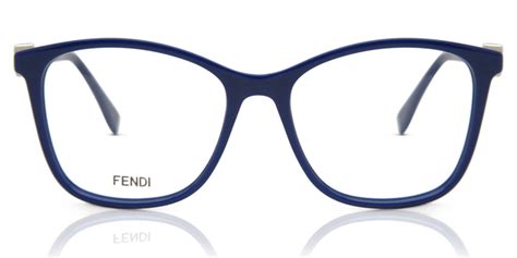 fendi ff 0300 086|Óptica Especialista .